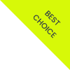 Best Choice